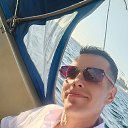 ���� Evgeniy, ������, 40 ��� - ��������� 5 ���� 2023 � ������ ���� ����������