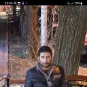 ���� Armen, ������, 40 ��� - ��������� 11 ���� 2023 � ������ ���� ����������