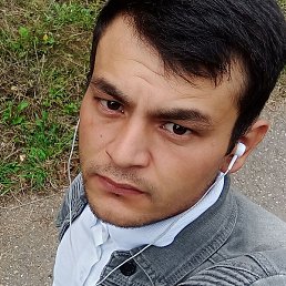 ����, ������, 27 ���