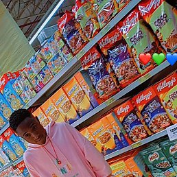 Dimen V, �����������, 27 ���