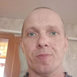 �������., �������, 41 ���