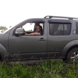 ����� ������, �������, 56 ���