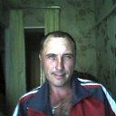 ���� ��������, �������, 45 ��� - ��������� 7 ��� 2023