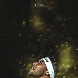 ��������, ������, 22 ����