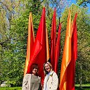 ���� �������, �����������, 68 ��� - ��������� 28 ��� 2023