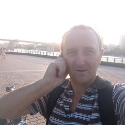 Serg, ������-��-����, 51 ���