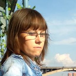 ����, ����������, 35 ���