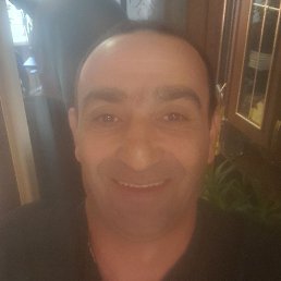 �����, �����, 48 ���