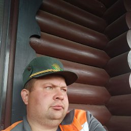 ���� �������, ��������, 33 ���� - ��������� 9 ���� 2023