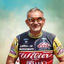 ���� ����, ����, 65 ��� - ��������� 1 ����� 2023 � ������ ���� ����������