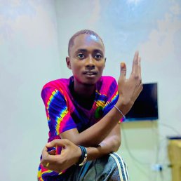 ���� Smoll Marley, ������, 25 ��� - ��������� 30 ������� 2023