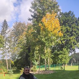 ���� Yurii, ������ ���, 60 ��� - ��������� 2 ���� 2023