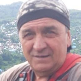 �����, ������, 61 ���