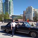 ���� �������, �����, 60 ��� - ��������� 22 ���� 2023 � ������ ���� ����������