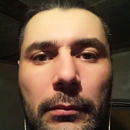 , , 41 