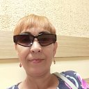 ���� ����, ������� ������, 59 ��� - ��������� 1 ������� 2023