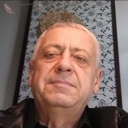 �������, ������, 63 ����