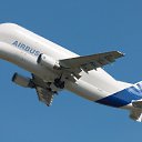 ���� ������, ���������������, 72 ���� - ��������� 13 ������ 2023 � ������ ���� ����������