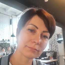 , 41 , 