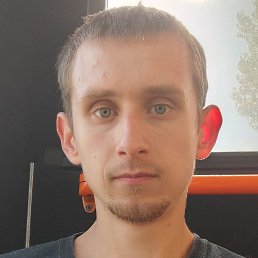 ����������, ������, 25 ���