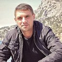���� Alex&nbsp;�����, ������, 43 ���� - ��������� 28 ���� 2023 � ������ ���� ����������