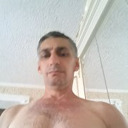 , 50 , 