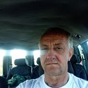 ���� ������, ������, 64 ���� - ��������� 15 ������� 2023 � ������ ���� ����������