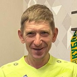 ������, �������, 56 ���