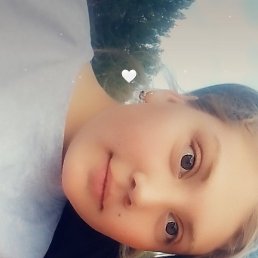 ����, ������, 28 ���