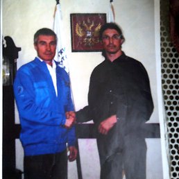 ���� �����, ������, 36 ��� - ��������� 7 ���� 2023