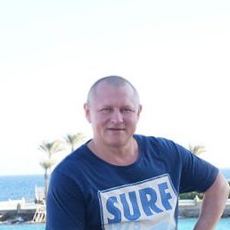 ������, �������, 55 ���