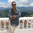 ���� Hola, ����, 37 ��� - ��������� 25 ������� 2023