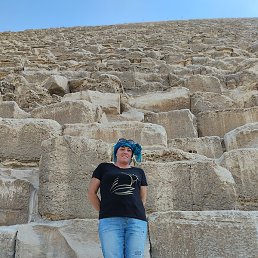 ����, �������, 54 ����