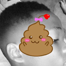 ���� Goussi Romaric, �����������, 23 ���� - ��������� 2 �������� 2023