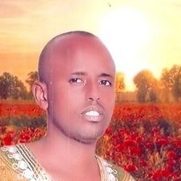 Mahamud, , 39 