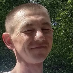 ��������, ��������, 39 ���