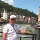 ���� �������, ���������, 72 ���� - ��������� 25 ���� 2023