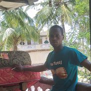 Abduli, 24 ����, �����������