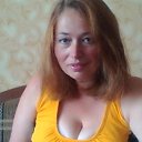  , , 50  -  9  2023    