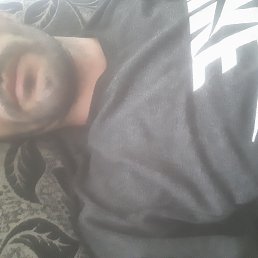 ���� �����, ������, 26 ��� - ��������� 22 ������� 2023