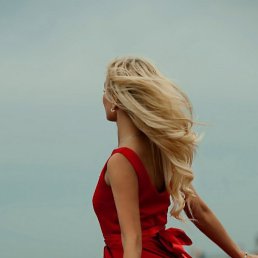 �����, ������, 47 ���