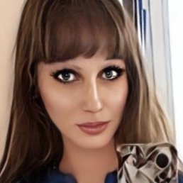 ����, ������, 41 ���