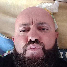 Dimitris, �����, 40 ���