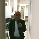 ���� ������, �������, 63 ���� - ��������� 8 ������� 2023 � ������ ���� ����������