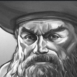  , -, 63  -  14  2023