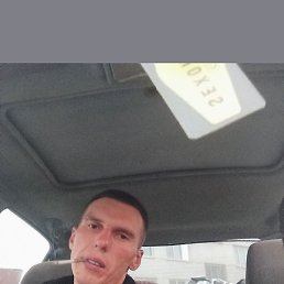 , , 34 