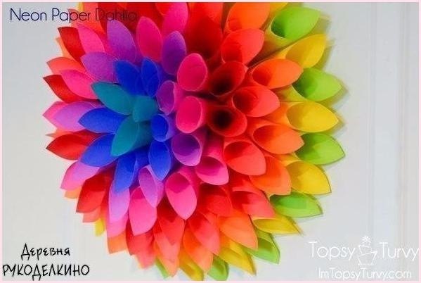 Handmade Club | ���� ��������.����������������������y��