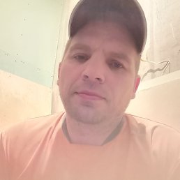 �������, ������, 46 ���