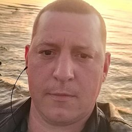 Ը���, �����-���������, 36 ���