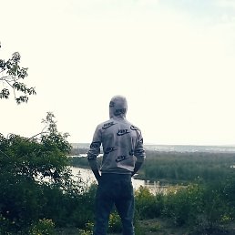 ����, ������, 24 ����